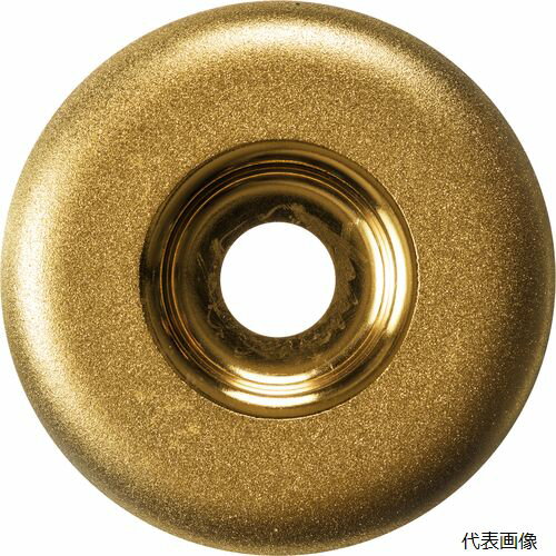 Pro-ToolsŷԾŹ㤨ֹǥ 1049 ζ ǽϸ饤פβǤʤ974ߤˤʤޤ