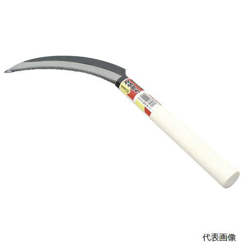 【特長】 ・軽くて、ラクラク刈れる 【用途】 ・農園芸、草刈りとして 【入数】 ・1ケ 他のサイズはこちら 在庫のない商品は検索に表示されない場合がございます