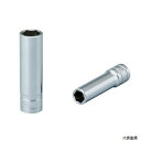 B3L-24 (9.5SQ)ディープソケット (六角) KTC 京都機械工具