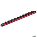 EHBA310A (9.5SQ)アルミソケットホルダー KTC 京都機械工具