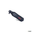 JAR341 (9.5SQ)エアラチェット(インパクトタイプ) KTC 京都機械工具