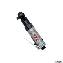 JAR353 (9.5SQ)ミニ型ミニラチェ KTC 京都機械工具