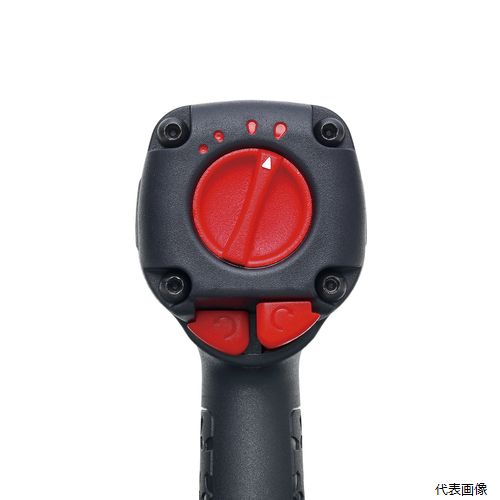 JAP461 12.7SQ ����ѥ��ȥ���(����ݥ��åȥ�����) KTC ���Ե�������