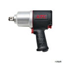 JAP651 19.0SQ インパクトレンチ(コンポジットタイプ) KTC 京都機械工具