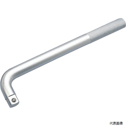 【仕様】 ●差込角(SQ)：19.0 ●サイズ(mm)：327 【入数】 ●1丁 他のサイズはこちら 在庫のない商品は検索に表示されない場合がございます