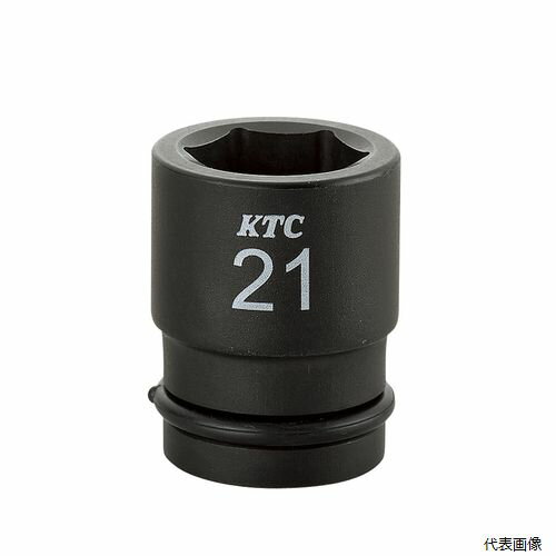 BP4-17P (12.7SQ)����ѥ��ȥ����å� �ԥ󡦥���� KTC ���Ե�������