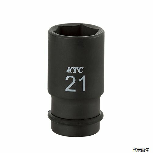 BP4M-22TP (12.7SQ)����ѥ��ȥ����å�(���ߥǥ�����) KTC ���Ե�������