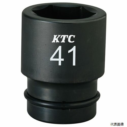 Rakuten - BP8-33P (25.4SQ)インパクトソケット KTC 京都機械工具