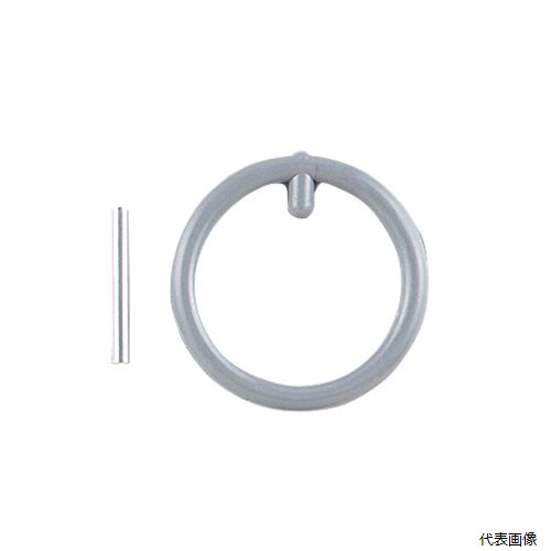 PR-2026 ����ѥ��ȥ����å��ѥԥ󡦥�󥰥��åȳ�5�� KTC ���Ե�������