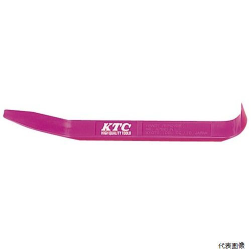 �ڥ�����ץ�꡼��AP201-N �ϥ�ǥ���ࡼ�С� �ʥ��������� KTC ���Ե�������