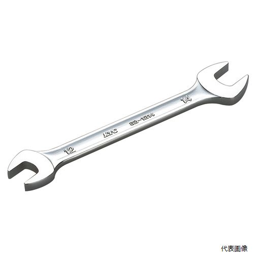 S2-1719-F スパナ (JANツキ) KTC 京都機械工具