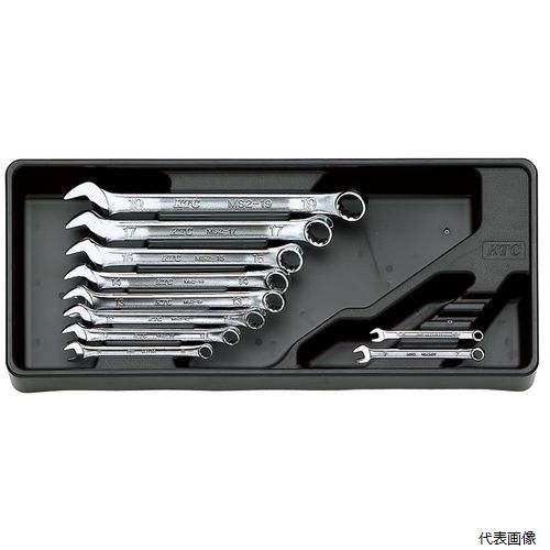 TMS210 ����ӥ͡������������å� (10����) KTC ���Ե�������