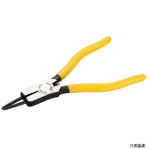 SOP-171 ľʥåץ󥰥ץ饤伴 KTC Ե