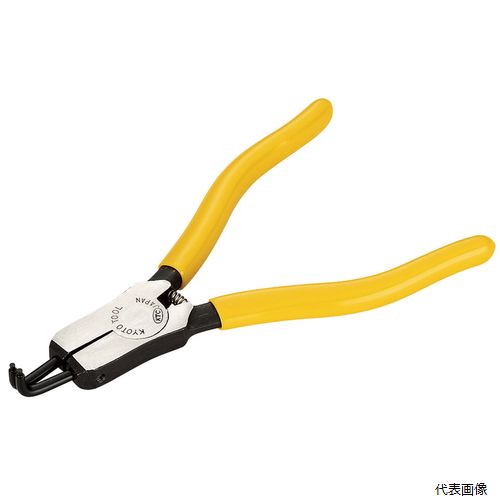 SOP-172 ʷʥåץ󥰥ץ饤伴 KTC Ե