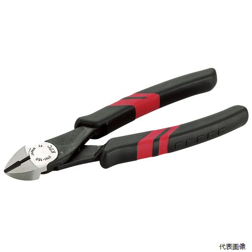 PN1-200 ニッパ KTC 京都機械工具