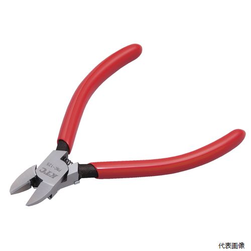 PNC-125 �Х�ɥۡ���ɥ˥å� KTC ���Ե�������