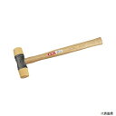 UD3-10 プラスチックハンマ KTC 京都機械工具