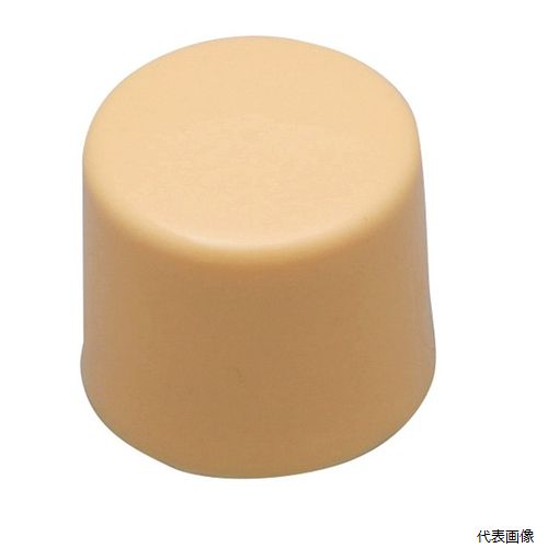 UD3-10-1 �򴹥إå� KTC ���Ե�������