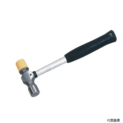 UD7-10 コンビハンマ KTC 京都機械工具