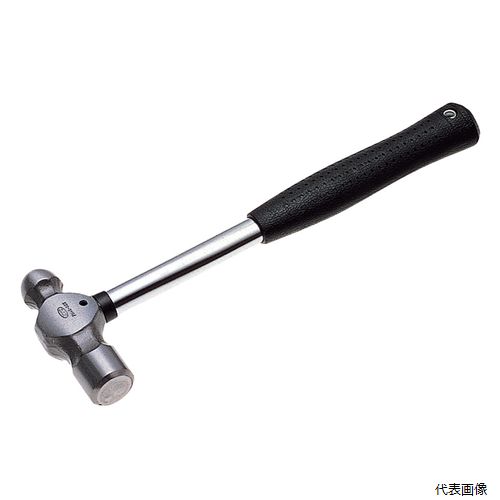 PH68-344 ボールピンハンマ (1.5ポンド) KTC 京都機械工具