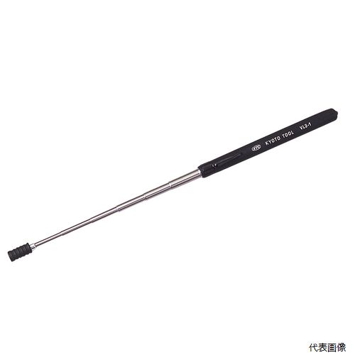 VL3-1 マグネットハンド伸縮タイプ(�