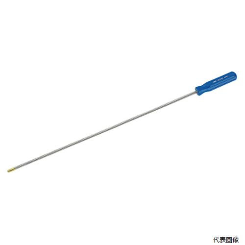 VL2-HD マグネットハンド強力型 KTC 京