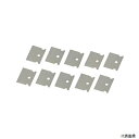 KZS-2510 スクレーパー 替刃(10枚) KTC 京都機械工具