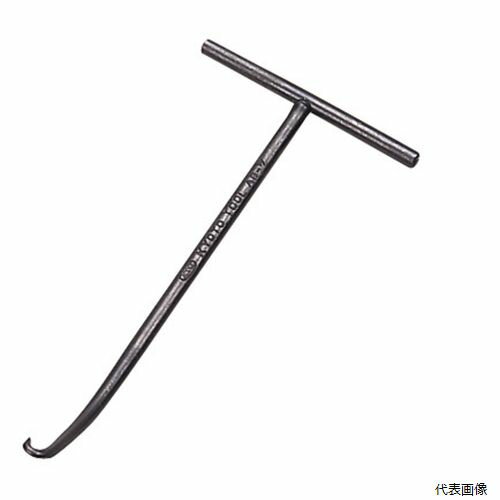 AB-7 �ƥ󥷥�󥹥ץ�󥰥ġ��� KTC ���Ե�������