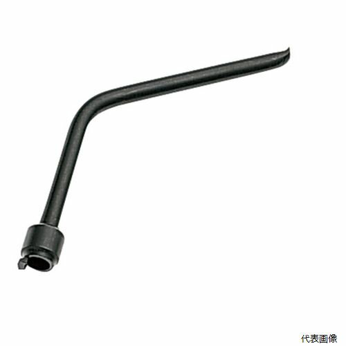 AB-9 スプリングツール KTC 京都機械工具