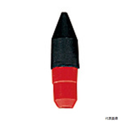 YKAG-02 エアブローガン用ラバーチップ KTC 京都機械工具