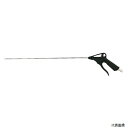 YKAG-490A エアブローガン KTC 京都機械工具(4)
