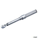 CMPC0152 (6.3SQ)プレセット型トルクレンチ3-15NM KTC 京都機械工具