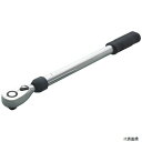 WCMPA103 12.7SQ ホイールナット専用トルクレンチ KTC 京都機械工具