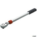 WCMPA108 12.7SQ ホイールナット専用トルクレンチ KTC 京都機械工具