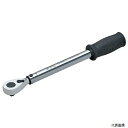 GW050-03T (9.5SQ)プレロック型トルクレンチ KTC 京都機械工具