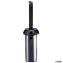 【スタンプラリー】PRH-BB1025 万能ボーリングバーソケット 10×25 PROCHI