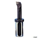 PRH-BB2025 万能ボーリングバーソケット 20×25 PROCHI