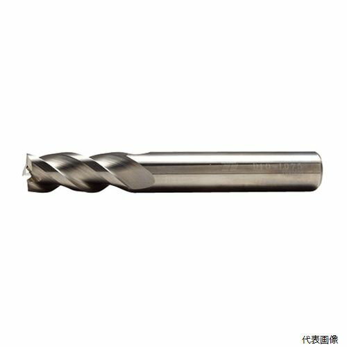 PRC-3FALE4 3ĶťEM  4mm PROCHI