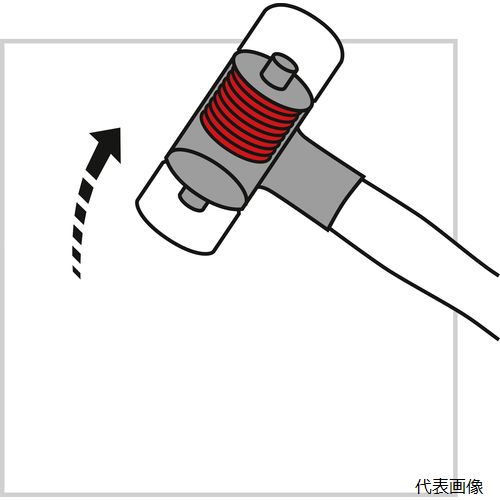 305.4 ̵ȿư����ӥ͡������ϥ�ޡ�(���饹�ե����С���) PB SWISS TOOLS