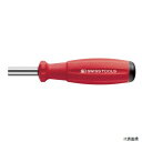 8451.10-30M スイスグリップビットドライバーハンドル PB SWISS TOOLS