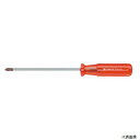 PB SWISS TOOLS 190.3-150 \hCo[