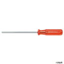 205.1.27-50 六角棒ドライバー PB SWISS TOOLS(4)