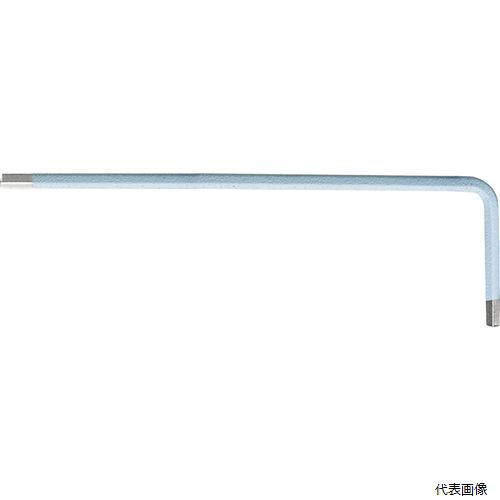 210.1.5LG 쥤ܡ 忧 PB SWISS TOOLS