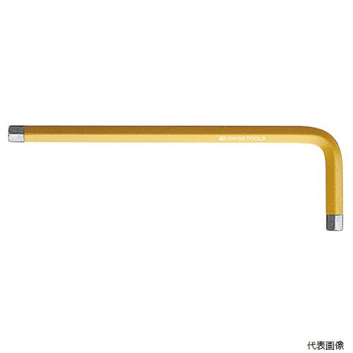 210.4YE 쥤ܡ  PB SWISS TOOLS