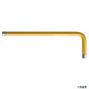 210.4YE レインボーレンチ 黄色 PB SWISS TOOLS