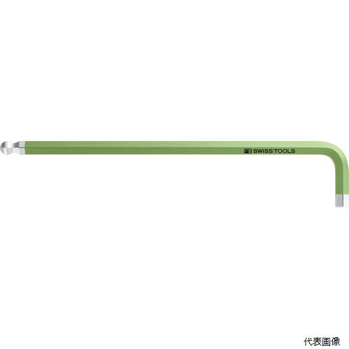 212.L2.5YGJ 󥰥ܡ쥤ܡ (J) PB SWISS TOOLS