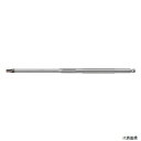 215.T20 差替式ドライバーブレード(ヘクスローブ) PB SWISS TOOLS(4)