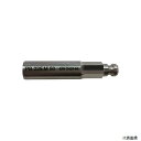 225.M-80 差替式1/4” ビットホルダーブレード PB SWISS TOOLS(4)