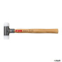 300.5 無反動ナイロンハンマー PB SWISS TOOLS