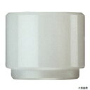300.A6 ナイロンハンマー替ヘッド(平) PB SWISS TOOLS